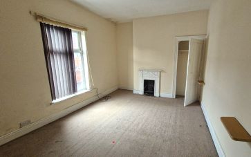 Property for Auction in Hull & East Yorkshire - 4 Ena Street, Hull, East Yorkshire