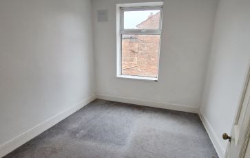 Property for Auction in Hull & East Yorkshire - 4 Ena Street, Hull, East Yorkshire
