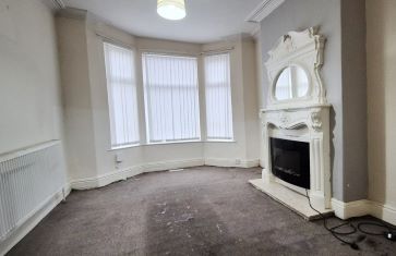 Property for Auction in Hull & East Yorkshire - 4 Ena Street, Hull, East Yorkshire