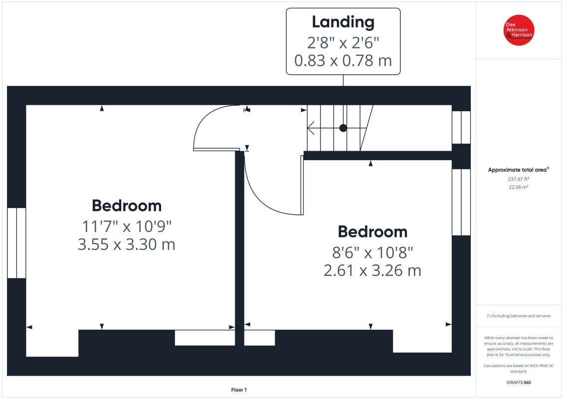 Barnsley Street, Hull, East Yorkshire, HU8 7SA - Online Auctions