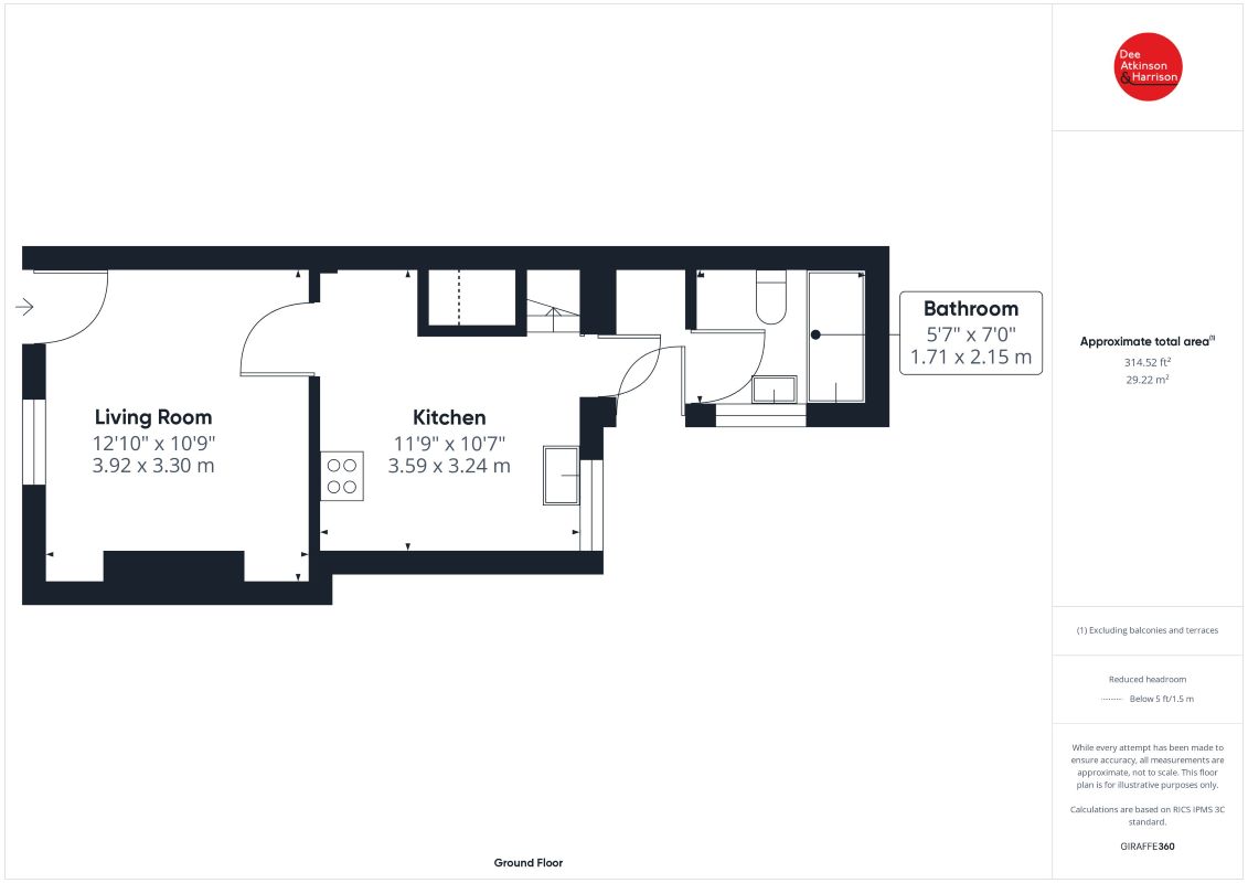 Barnsley Street, Hull, East Yorkshire, HU8 7SA - Online Auctions