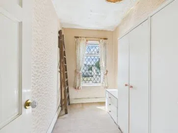 Property for Auction in Hull & East Yorkshire - 126 Hall Road, Hull, East Riding of Yorkshire HU6 8SB