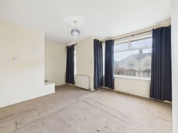 Property for Auction in Hull & East Yorkshire - 137 Eastfield Road, Hull, East Yorkshire