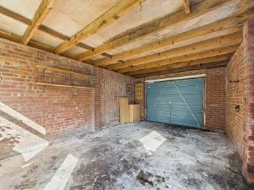 Property for Auction in Hull & East Yorkshire - 137 Eastfield Road, Hull, East Yorkshire