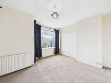 Property for Auction in Hull & East Yorkshire - 137 Eastfield Road, Hull, East Yorkshire