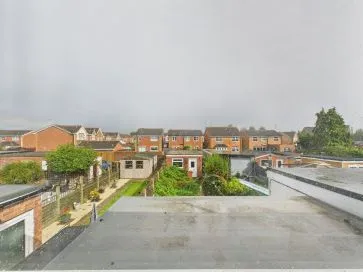 Property for Auction in Hull & East Yorkshire - 137 Eastfield Road, Hull, East Yorkshire
