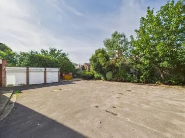 Property for Auction in Hull & East Yorkshire - The Sandy Lane Hotel Residential Care Home, 33 Sands Lane, Bridlington, East Yorkshire