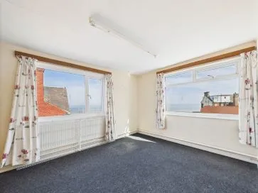 Property for Auction in Hull & East Yorkshire - The Sandy Lane Hotel Residential Care Home, 33 Sands Lane, Bridlington, East Yorkshire
