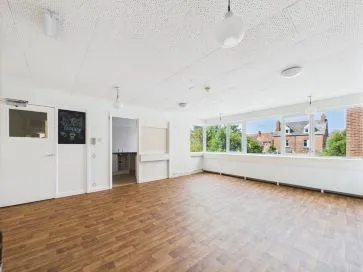 Property for Auction in Hull & East Yorkshire - The Sandy Lane Hotel Residential Care Home, 33 Sands Lane, Bridlington, East Yorkshire