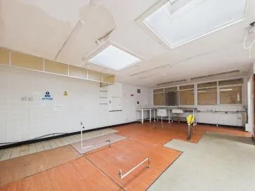 Property for Auction in Hull & East Yorkshire - The Sandy Lane Hotel Residential Care Home, 33 Sands Lane, Bridlington, East Yorkshire