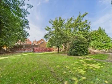 Property for Auction in Hull & East Yorkshire - The Sandy Lane Hotel Residential Care Home, 33 Sands Lane, Bridlington, East Yorkshire