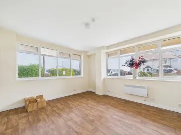 Property for Auction in Hull & East Yorkshire - The Sandy Lane Hotel Residential Care Home, 33 Sands Lane, Bridlington, East Yorkshire