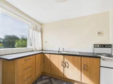 Property for Auction in Hull & East Yorkshire - The Sandy Lane Hotel Residential Care Home, 33 Sands Lane, Bridlington, East Yorkshire