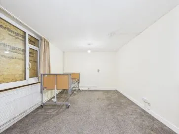 Property for Auction in Hull & East Yorkshire - The Sandy Lane Hotel Residential Care Home, 33 Sands Lane, Bridlington, East Yorkshire