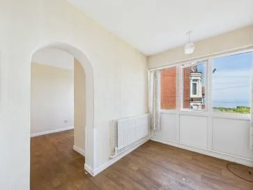 Property for Auction in Hull & East Yorkshire - The Sandy Lane Hotel Residential Care Home, 33 Sands Lane, Bridlington, East Yorkshire