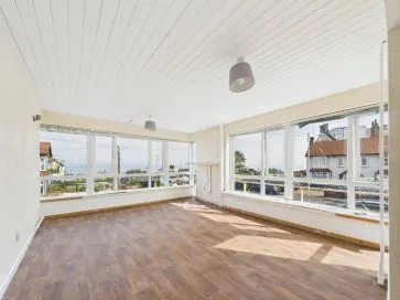 Property for Auction in Hull & East Yorkshire - The Sandy Lane Hotel Residential Care Home, 33 Sands Lane, Bridlington, East Yorkshire