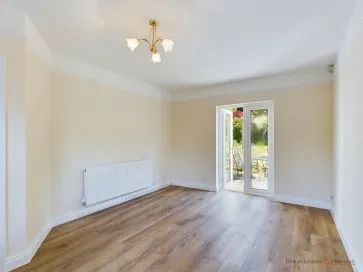 Property for Auction in Hull & East Yorkshire - Chestnut House, 30 East End, Walkington, East Yorkshire