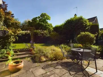 Property for Auction in Hull & East Yorkshire - Chestnut House, 30 East End, Walkington, East Yorkshire