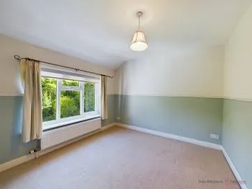 Property for Auction in Hull & East Yorkshire - Chestnut House, 30 East End, Walkington, East Yorkshire