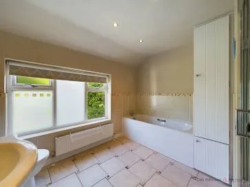 Property for Auction in Hull & East Yorkshire - Chestnut House, 30 East End, Walkington, East Yorkshire
