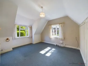 Property for Auction in Hull & East Yorkshire - Chestnut House, 30 East End, Walkington, East Yorkshire