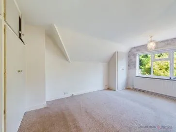 Property for Auction in Hull & East Yorkshire - Chestnut House, 30 East End, Walkington, East Yorkshire