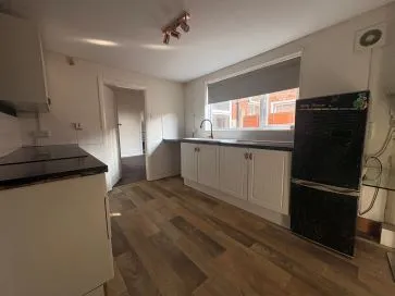 Property for Auction in Hull & East Yorkshire - 5 Rosebery Street, Hull, East Riding of Yorkshire HU3 6PQ