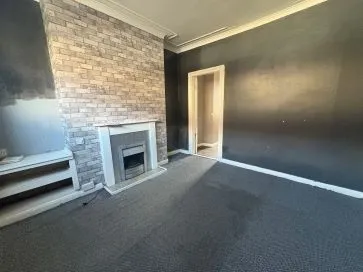 Property for Auction in Hull & East Yorkshire - 5 Rosebery Street, Hull, East Riding of Yorkshire HU3 6PQ