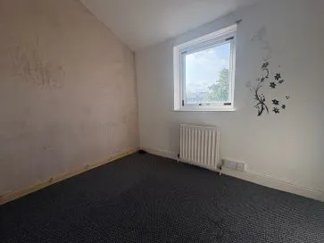 Property for Auction in Hull & East Yorkshire - 5 Rosebery Street, Hull, East Riding of Yorkshire HU3 6PQ