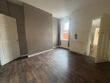 Property for Auction in Hull & East Yorkshire - 5 Rosebery Street, Hull, East Riding of Yorkshire HU3 6PQ