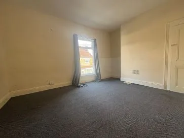 Property for Auction in Hull & East Yorkshire - 5 Rosebery Street, Hull, East Riding of Yorkshire HU3 6PQ