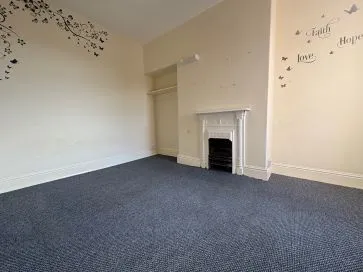 Property for Auction in Hull & East Yorkshire - 5 Rosebery Street, Hull, East Riding of Yorkshire HU3 6PQ