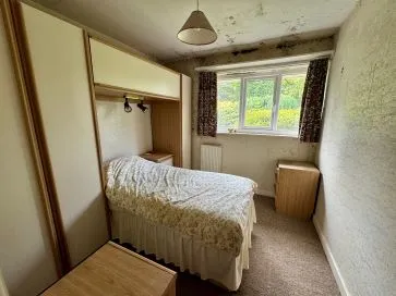 Property for Auction in Hull & East Yorkshire - 1 Treeton Road, Howden, East Yorkshire