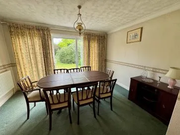 Property for Auction in Hull & East Yorkshire - 1 Treeton Road, Howden, East Yorkshire