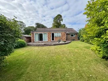 Property for Auction in Hull & East Yorkshire - 1 Treeton Road, Howden, East Yorkshire
