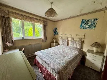 Property for Auction in Hull & East Yorkshire - 1 Treeton Road, Howden, East Yorkshire