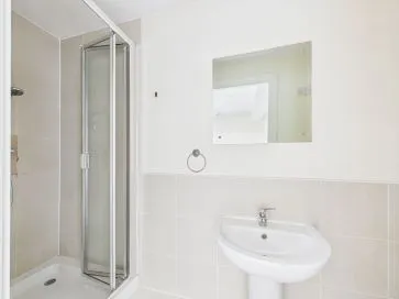 Property cover