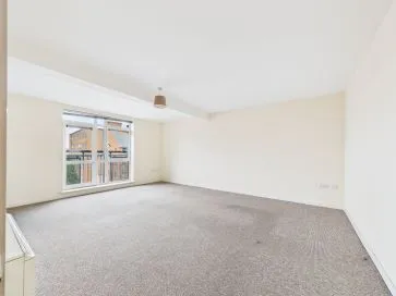 Property for Auction in Hull & East Yorkshire - Apartment 67,  Trinity Wharf, Hull, East Yorkshire