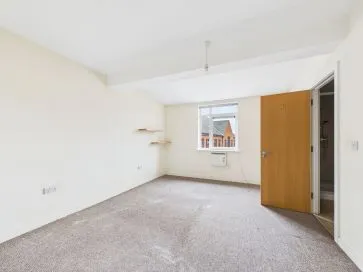 Property for Auction in Hull & East Yorkshire - Apartment 67,  Trinity Wharf, Hull, East Yorkshire