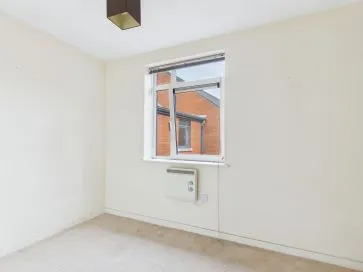 Property for Auction in Hull & East Yorkshire - Apartment 67,  Trinity Wharf, Hull, East Yorkshire