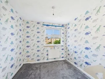 Property for Auction in Hull & East Yorkshire - 1 Blackhall Close, Kingswood, Hull, East Riding of Yorkshire HU7 3HN