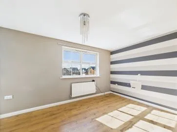 Property for Auction in Hull & East Yorkshire - 1 Blackhall Close, Kingswood, Hull, East Riding of Yorkshire HU7 3HN