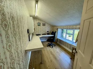 Property for Auction in Hull & East Yorkshire - Black Mill House,  Waxholme, East Yorkshire