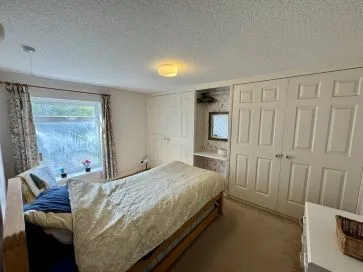 Property for Auction in Hull & East Yorkshire - Black Mill House,  Waxholme, East Yorkshire