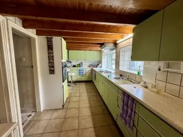 Property for Auction in Hull & East Yorkshire - Black Mill House,  Waxholme, East Yorkshire