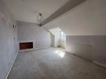 Property for Auction in Hull & East Yorkshire - 12 Station Avenue, Bridlington, East Yorkshire