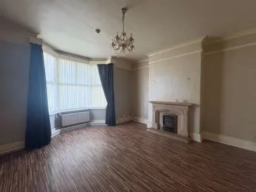 Property for Auction in Hull & East Yorkshire - 12 Station Avenue, Bridlington, East Yorkshire