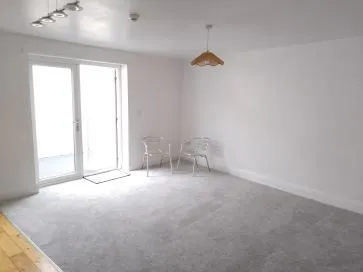 Property for Auction in Hull & East Yorkshire - Flat 7 Marine Court, Summerfield Road, Bridlington
