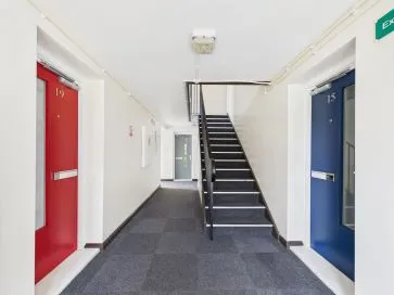 Property for Auction in Hull & East Yorkshire - 21 Winteringham Walk, Cottingham, East Riding of Yorkshire HU16 5HL