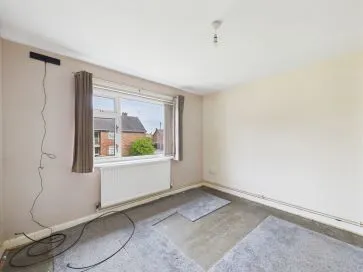 Property for Auction in Hull & East Yorkshire - 21 Winteringham Walk, Cottingham, East Riding of Yorkshire HU16 5HL